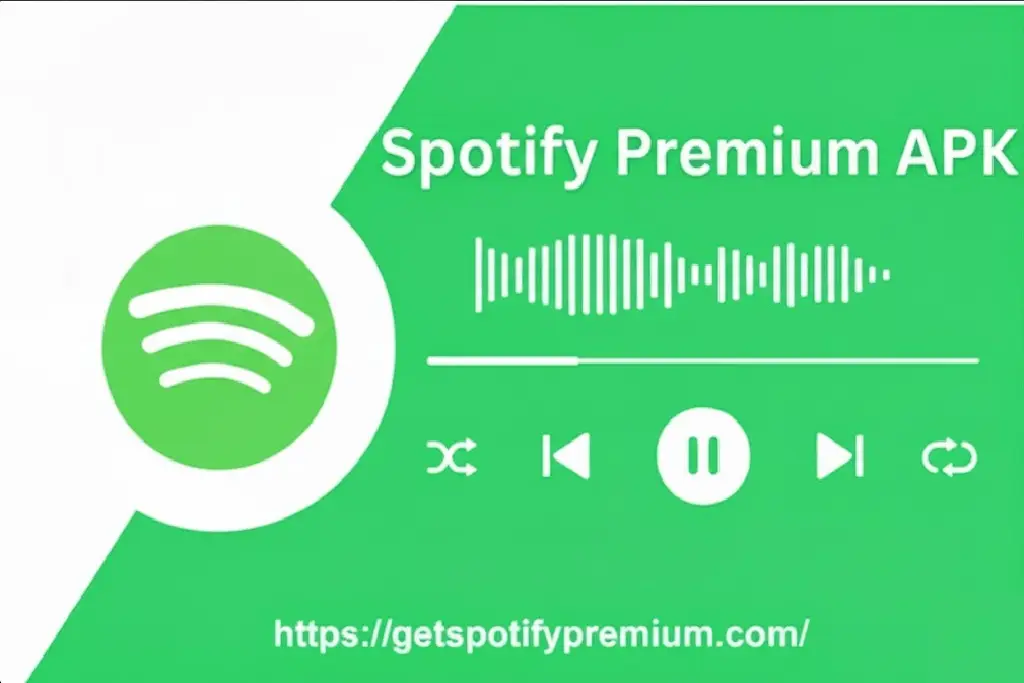 Spotify Premium APK offline listening.jpg