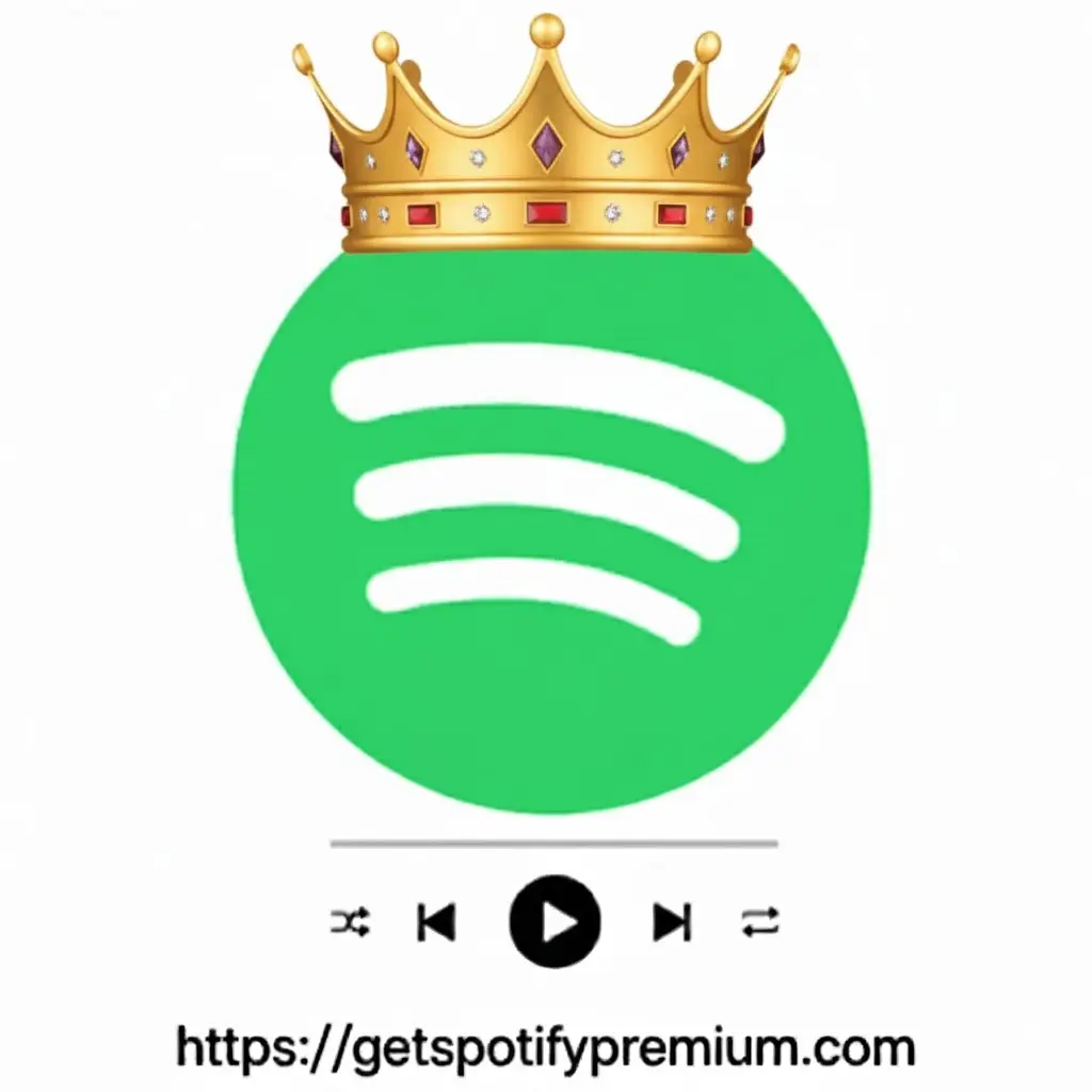 Spotify Premium MOD APK Latest Version Download