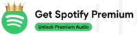 Get-Spotify-Premium