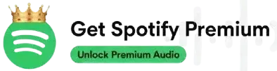 Get-Spotify-Premium