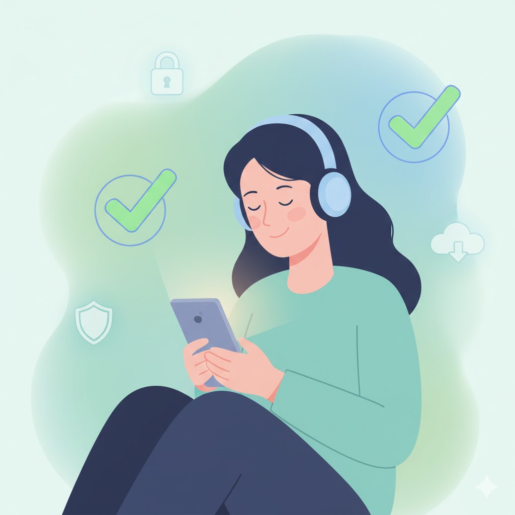 spotify premium safe choice conclusion spotify-premium-safe-choice-conclusion